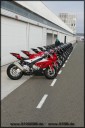 Dateiname=BMW-K-Forum_Test_Camp_Almeria_2016_294.jpg
Dateigröße=132KB
Abmessungen: 533x800
hinzugefügt am: 29. Januar 2016 BMW-K-Forum_Test_Camp_Almeria_2016_294.jpg