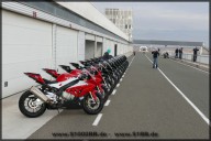 Dateiname=BMW-K-Forum_Test_Camp_Almeria_2016_295.jpg
Dateigröße=116KB
Abmessungen: 800x533
hinzugefügt am: 29. Januar 2016 BMW-K-Forum_Test_Camp_Almeria_2016_295.jpg