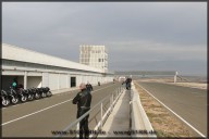 Dateiname=BMW-K-Forum_Test_Camp_Almeria_2016_296.jpg
Dateigröße=82KB
Abmessungen: 800x533
hinzugefügt am: 29. Januar 2016 BMW-K-Forum_Test_Camp_Almeria_2016_296.jpg