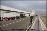 Dateiname=BMW-K-Forum_Test_Camp_Almeria_2016_297.jpg
Dateigröße=94KB
Abmessungen: 800x533
hinzugefügt am: 29. Januar 2016 BMW-K-Forum_Test_Camp_Almeria_2016_297.jpg