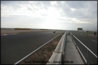 Dateiname=BMW-K-Forum_Test_Camp_Almeria_2016_298.jpg
Dateigröße=78KB
Abmessungen: 800x533
hinzugefügt am: 29. Januar 2016 BMW-K-Forum_Test_Camp_Almeria_2016_298.jpg