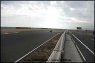 Dateiname=BMW-K-Forum_Test_Camp_Almeria_2016_299.jpg
Dateigröße=78KB
Abmessungen: 800x533
hinzugefügt am: 29. Januar 2016 BMW-K-Forum_Test_Camp_Almeria_2016_299.jpg