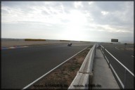 Dateiname=BMW-K-Forum_Test_Camp_Almeria_2016_300.jpg
Dateigröße=78KB
Abmessungen: 800x533
hinzugefügt am: 29. Januar 2016 BMW-K-Forum_Test_Camp_Almeria_2016_300.jpg