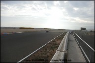 Dateiname=BMW-K-Forum_Test_Camp_Almeria_2016_301.jpg
Dateigröße=78KB
Abmessungen: 800x533
hinzugefügt am: 29. Januar 2016 BMW-K-Forum_Test_Camp_Almeria_2016_301.jpg