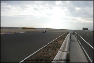 Dateiname=BMW-K-Forum_Test_Camp_Almeria_2016_302.jpg
Dateigröße=78KB
Abmessungen: 800x533
hinzugefügt am: 29. Januar 2016 BMW-K-Forum_Test_Camp_Almeria_2016_302.jpg