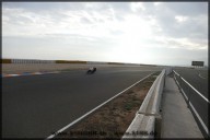 Dateiname=BMW-K-Forum_Test_Camp_Almeria_2016_303.jpg
Dateigröße=78KB
Abmessungen: 800x533
hinzugefügt am: 29. Januar 2016 BMW-K-Forum_Test_Camp_Almeria_2016_303.jpg