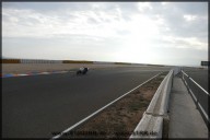 Dateiname=BMW-K-Forum_Test_Camp_Almeria_2016_304.jpg
Dateigröße=78KB
Abmessungen: 800x533
hinzugefügt am: 29. Januar 2016 BMW-K-Forum_Test_Camp_Almeria_2016_304.jpg
