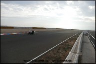 Dateiname=BMW-K-Forum_Test_Camp_Almeria_2016_305.jpg
Dateigröße=77KB
Abmessungen: 800x533
hinzugefügt am: 29. Januar 2016 BMW-K-Forum_Test_Camp_Almeria_2016_305.jpg