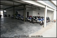Dateiname=BMW-K-Forum_Test_Camp_Almeria_2016_306.jpg
Dateigröße=117KB
Abmessungen: 800x533
hinzugefügt am: 29. Januar 2016 BMW-K-Forum_Test_Camp_Almeria_2016_306.jpg