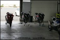 Dateiname=BMW-K-Forum_Test_Camp_Almeria_2016_308.jpg
Dateigröße=88KB
Abmessungen: 800x533
hinzugefügt am: 29. Januar 2016 BMW-K-Forum_Test_Camp_Almeria_2016_308.jpg