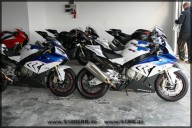 Dateiname=BMW-K-Forum_Test_Camp_Almeria_2016_309.jpg
Dateigröße=137KB
Abmessungen: 800x533
hinzugefügt am: 29. Januar 2016 BMW-K-Forum_Test_Camp_Almeria_2016_309.jpg