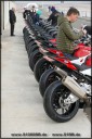 Dateiname=BMW-K-Forum_Test_Camp_Almeria_2016_312.jpg
Dateigröße=130KB
Abmessungen: 533x800
hinzugefügt am: 29. Januar 2016 BMW-K-Forum_Test_Camp_Almeria_2016_312.jpg