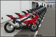 BMW-K-Forum_Test_Camp_Almeria_2016_314.jpg