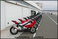 Dateiname=BMW-K-Forum_Test_Camp_Almeria_2016_315.jpg
Dateigröße=120KB
Abmessungen: 800x533
hinzugefügt am: 29. Januar 2016 BMW-K-Forum_Test_Camp_Almeria_2016_315.jpg