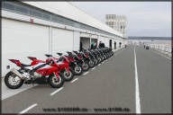 Dateiname=BMW-K-Forum_Test_Camp_Almeria_2016_316.jpg
Dateigröße=114KB
Abmessungen: 800x533
hinzugefügt am: 29. Januar 2016 BMW-K-Forum_Test_Camp_Almeria_2016_316.jpg