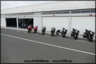 Dateiname=BMW-K-Forum_Test_Camp_Almeria_2016_317.jpg
Dateigröße=104KB
Abmessungen: 800x533
hinzugefügt am: 29. Januar 2016 BMW-K-Forum_Test_Camp_Almeria_2016_317.jpg