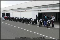Dateiname=BMW-K-Forum_Test_Camp_Almeria_2016_318.jpg
Dateigröße=107KB
Abmessungen: 800x533
hinzugefügt am: 29. Januar 2016 BMW-K-Forum_Test_Camp_Almeria_2016_318.jpg