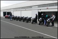 BMW-K-Forum_Test_Camp_Almeria_2016_319.jpg