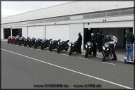 BMW-K-Forum_Test_Camp_Almeria_2016_320.jpg