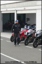Dateiname=BMW-K-Forum_Test_Camp_Almeria_2016_321.jpg
Dateigröße=100KB
Abmessungen: 533x800
hinzugefügt am: 29. Januar 2016 BMW-K-Forum_Test_Camp_Almeria_2016_321.jpg