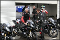 Dateiname=BMW-K-Forum_Test_Camp_Almeria_2016_325.jpg
Dateigröße=132KB
Abmessungen: 800x533
hinzugefügt am: 29. Januar 2016 BMW-K-Forum_Test_Camp_Almeria_2016_325.jpg