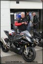 Dateiname=BMW-K-Forum_Test_Camp_Almeria_2016_326.jpg
Dateigröße=125KB
Abmessungen: 533x800
hinzugefügt am: 29. Januar 2016 BMW-K-Forum_Test_Camp_Almeria_2016_326.jpg