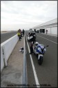 Dateiname=BMW-K-Forum_Test_Camp_Almeria_2016_329.jpg
Dateigröße=100KB
Abmessungen: 533x800
hinzugefügt am: 29. Januar 2016 BMW-K-Forum_Test_Camp_Almeria_2016_329.jpg