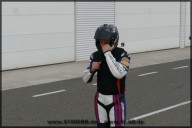 Dateiname=BMW-K-Forum_Test_Camp_Almeria_2016_330.jpg
Dateigröße=83KB
Abmessungen: 800x533
hinzugefügt am: 29. Januar 2016 BMW-K-Forum_Test_Camp_Almeria_2016_330.jpg