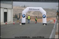 Dateiname=BMW-K-Forum_Test_Camp_Almeria_2016_332.jpg
Dateigröße=87KB
Abmessungen: 800x533
hinzugefügt am: 29. Januar 2016 BMW-K-Forum_Test_Camp_Almeria_2016_332.jpg