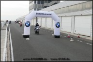 Dateiname=BMW-K-Forum_Test_Camp_Almeria_2016_334.jpg
Dateigröße=102KB
Abmessungen: 800x533
hinzugefügt am: 29. Januar 2016 BMW-K-Forum_Test_Camp_Almeria_2016_334.jpg