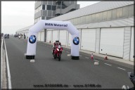 Dateiname=BMW-K-Forum_Test_Camp_Almeria_2016_336.jpg
Dateigröße=101KB
Abmessungen: 800x533
hinzugefügt am: 29. Januar 2016 BMW-K-Forum_Test_Camp_Almeria_2016_336.jpg