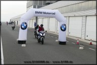 Dateiname=BMW-K-Forum_Test_Camp_Almeria_2016_337.jpg
Dateigröße=102KB
Abmessungen: 800x533
hinzugefügt am: 29. Januar 2016 BMW-K-Forum_Test_Camp_Almeria_2016_337.jpg