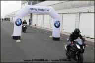 Dateiname=BMW-K-Forum_Test_Camp_Almeria_2016_338.jpg
Dateigröße=85KB
Abmessungen: 800x533
hinzugefügt am: 29. Januar 2016 BMW-K-Forum_Test_Camp_Almeria_2016_338.jpg