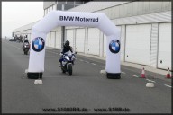 Dateiname=BMW-K-Forum_Test_Camp_Almeria_2016_340.jpg
Dateigröße=101KB
Abmessungen: 800x533
hinzugefügt am: 29. Januar 2016 BMW-K-Forum_Test_Camp_Almeria_2016_340.jpg