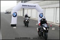 Dateiname=BMW-K-Forum_Test_Camp_Almeria_2016_342.jpg
Dateigröße=106KB
Abmessungen: 800x533
hinzugefügt am: 29. Januar 2016 BMW-K-Forum_Test_Camp_Almeria_2016_342.jpg