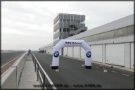 Dateiname=BMW-K-Forum_Test_Camp_Almeria_2016_343.jpg
Dateigröße=82KB
Abmessungen: 800x533
hinzugefügt am: 29. Januar 2016 BMW-K-Forum_Test_Camp_Almeria_2016_343.jpg