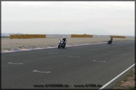 Dateiname=BMW-K-Forum_Test_Camp_Almeria_2016_344.jpg
Dateigröße=66KB
Abmessungen: 800x533
hinzugefügt am: 29. Januar 2016 BMW-K-Forum_Test_Camp_Almeria_2016_344.jpg