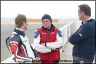 Dateiname=BMW-K-Forum_Test_Camp_Almeria_2016_347.jpg
Dateigröße=82KB
Abmessungen: 800x533
hinzugefügt am: 29. Januar 2016 BMW-K-Forum_Test_Camp_Almeria_2016_347.jpg