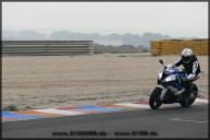 Dateiname=BMW-K-Forum_Test_Camp_Almeria_2016_348.jpg
Dateigröße=71KB
Abmessungen: 800x533
hinzugefügt am: 29. Januar 2016 BMW-K-Forum_Test_Camp_Almeria_2016_348.jpg