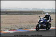 Dateiname=BMW-K-Forum_Test_Camp_Almeria_2016_349.jpg
Dateigröße=71KB
Abmessungen: 800x533
hinzugefügt am: 29. Januar 2016 BMW-K-Forum_Test_Camp_Almeria_2016_349.jpg