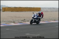Dateiname=BMW-K-Forum_Test_Camp_Almeria_2016_350.jpg
Dateigröße=69KB
Abmessungen: 800x533
hinzugefügt am: 29. Januar 2016 BMW-K-Forum_Test_Camp_Almeria_2016_350.jpg