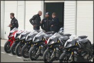 Dateiname=BMW-K-Forum_Test_Camp_Almeria_2016_354.jpg
Dateigröße=111KB
Abmessungen: 800x533
hinzugefügt am: 29. Januar 2016 BMW-K-Forum_Test_Camp_Almeria_2016_354.jpg