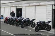 Dateiname=BMW-K-Forum_Test_Camp_Almeria_2016_355.jpg
Dateigröße=108KB
Abmessungen: 800x533
hinzugefügt am: 29. Januar 2016 BMW-K-Forum_Test_Camp_Almeria_2016_355.jpg