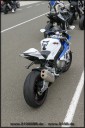 Dateiname=BMW-K-Forum_Test_Camp_Almeria_2016_357.jpg
Dateigröße=154KB
Abmessungen: 533x800
hinzugefügt am: 29. Januar 2016 BMW-K-Forum_Test_Camp_Almeria_2016_357.jpg