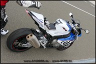 Dateiname=BMW-K-Forum_Test_Camp_Almeria_2016_358.jpg
Dateigröße=149KB
Abmessungen: 800x533
hinzugefügt am: 29. Januar 2016 BMW-K-Forum_Test_Camp_Almeria_2016_358.jpg
