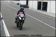 Dateiname=BMW-K-Forum_Test_Camp_Almeria_2016_363.jpg
Dateigröße=108KB
Abmessungen: 800x533
hinzugefügt am: 29. Januar 2016 BMW-K-Forum_Test_Camp_Almeria_2016_363.jpg