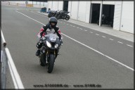 BMW-K-Forum_Test_Camp_Almeria_2016_363.jpg