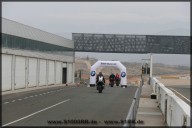 BMW-K-Forum_Test_Camp_Almeria_2016_364.jpg