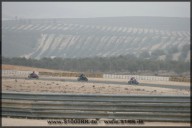 Dateiname=BMW-K-Forum_Test_Camp_Almeria_2016_365.jpg
Dateigröße=79KB
Abmessungen: 800x533
hinzugefügt am: 29. Januar 2016 BMW-K-Forum_Test_Camp_Almeria_2016_365.jpg