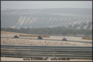 BMW-K-Forum_Test_Camp_Almeria_2016_365.jpg